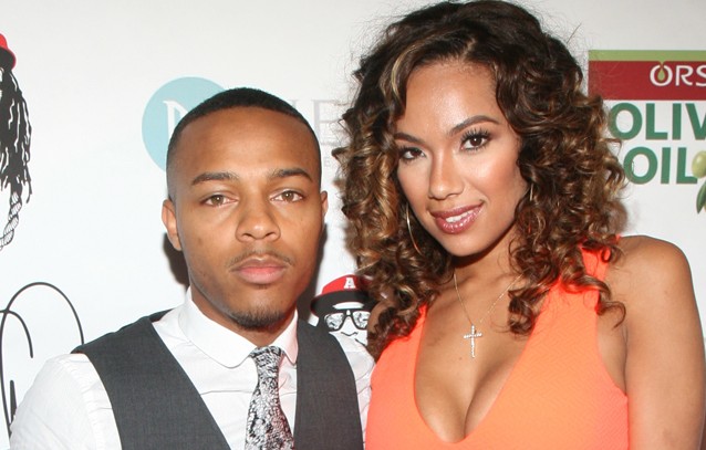 Bow Wow