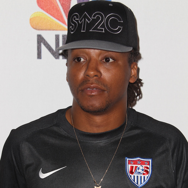 Lupe Fiasco