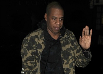 jay-z-harrys-bar