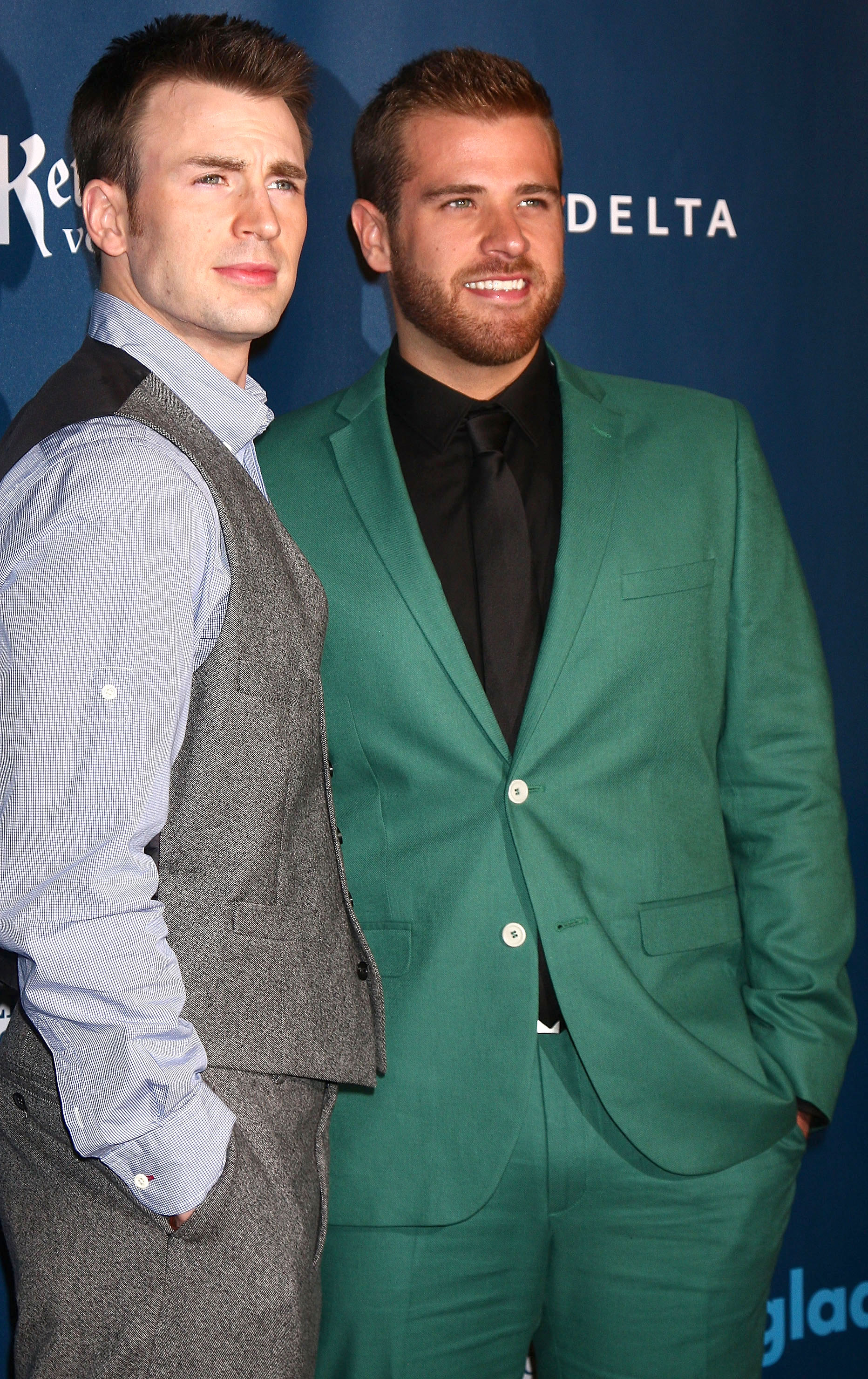 Photo: Brian To/WENN.com
