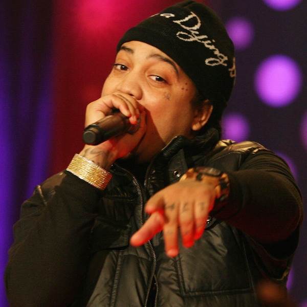 Gudda Gudda