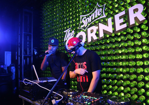 Sprite+Corner+Closing+Concert+Nas+Isaiah+Rashad+ClAXsWm7-WTl