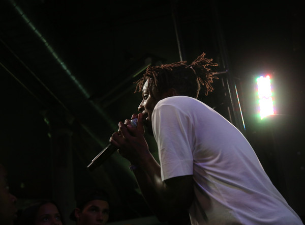 Sprite+Corner+Closing+Concert+Nas+Isaiah+Rashad+GPQx7N1vFCml