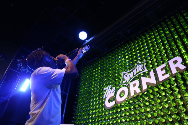 Sprite+Corner+Closing+Concert+Nas+Isaiah+Rashad+Sfud0rPgIJql
