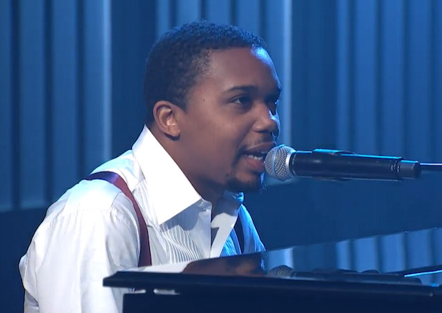 Charles Hamilton
