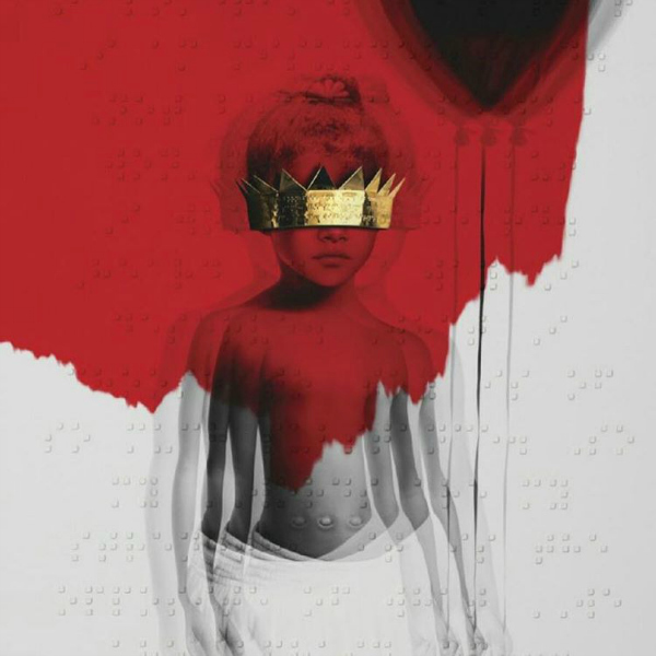 anti