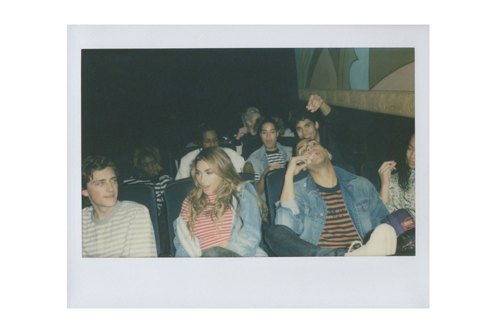 asap-rocky-x-guess-polaroid-campaign-3