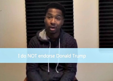 chingy-donald-trump-endorsement-slander