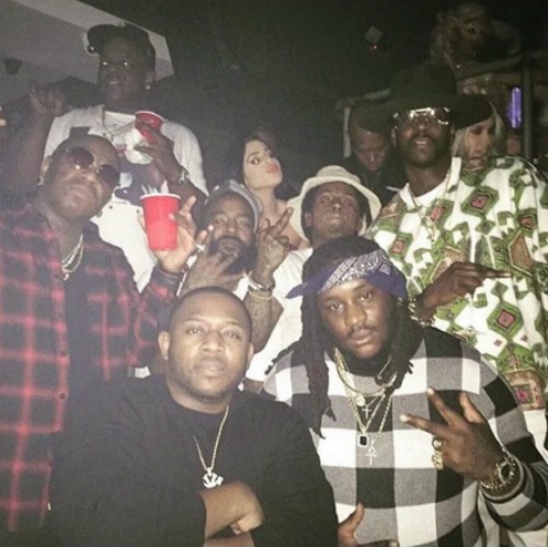 lil-wayne-birdman-drake-new-years-eve-miami-photo-1