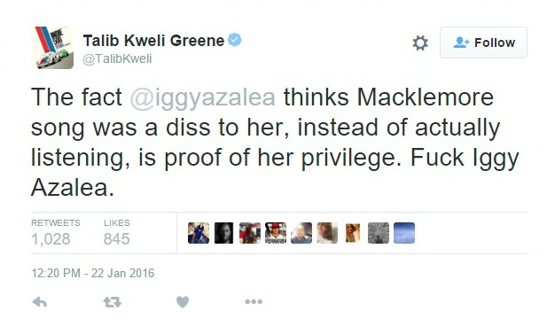 talib-kweli-iggy-azalea-macklemore-twitter-beef-1