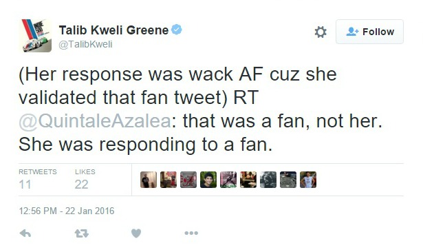 talib-kweli-iggy-azalea-macklemore-twitter-beef-2
