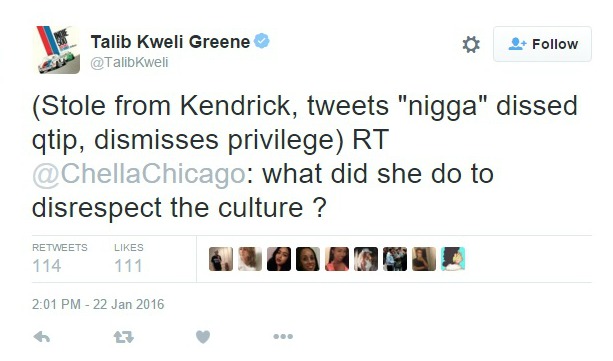 talib-kweli-iggy-azalea-macklemore-twitter-beef-3