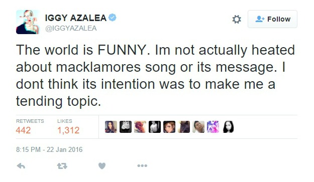 talib-kweli-iggy-azalea-macklemore-twitter-beef-4