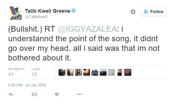 talib-kweli-iggy-azalea-macklemore-twitter-beef-6