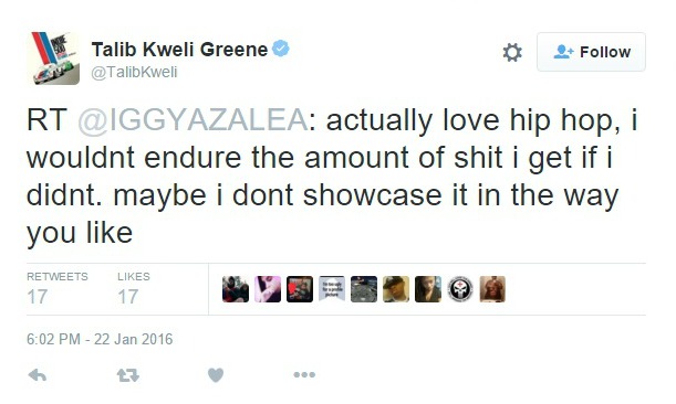 talib-kweli-iggy-azalea-macklemore-twitter-beef-7