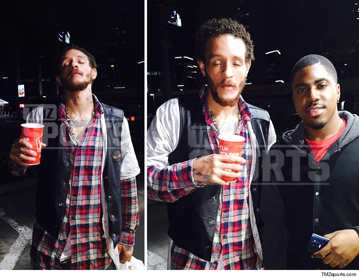 0219-delonte-west-tmz-sports-wm-3