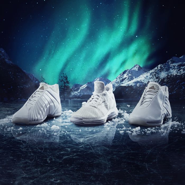 adidas ASW16 Group Square