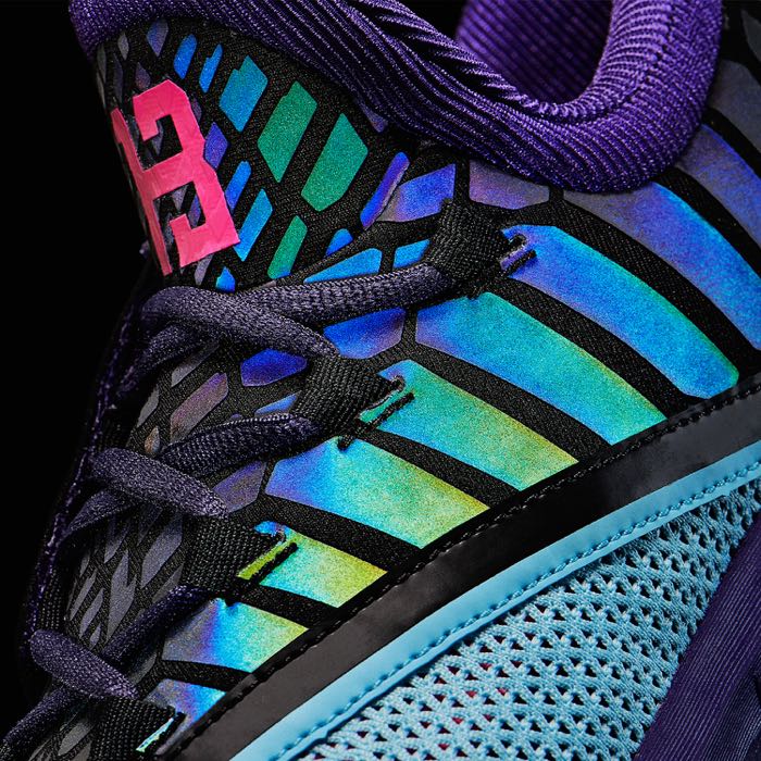 adidas ASW16 Harden PE Detail 1 Glow Square