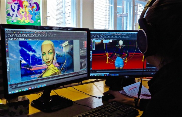 amber-rose-zoobe-muva-3D-character-1