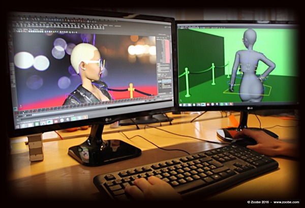 amber-rose-zoobe-muva-3D-character-2