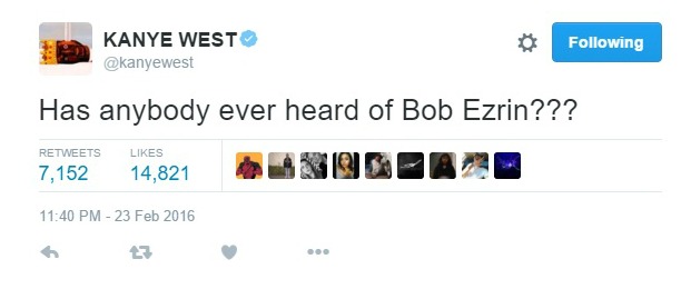kanye-west-vs-bob-ezrin-twitter-beef-1