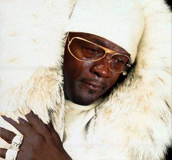 michael-jordan-crying-meme-10