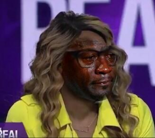michael-jordan-crying-meme-4