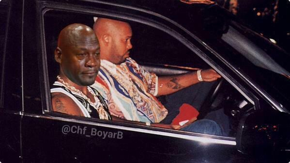 michael-jordan-crying-meme-5