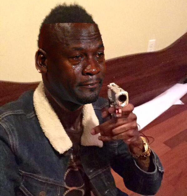 michael-jordan-crying-meme-6