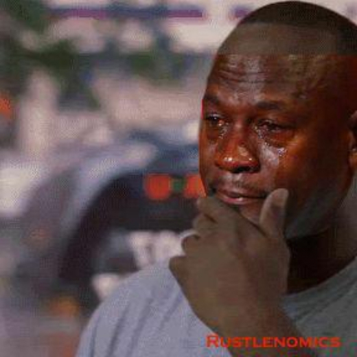 michael-jordan-crying-meme-8