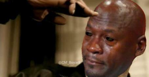 michael-jordan-crying-meme-9