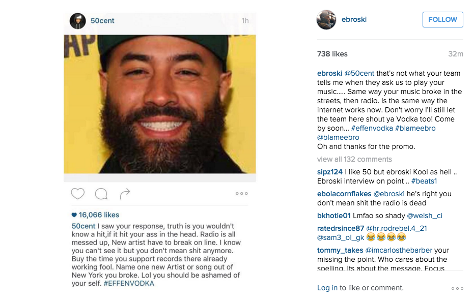 Screen Shot 2016-02-26 at 1.00.35 PM