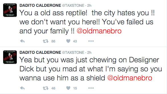 Screen Shot 2016-02-26 at 1.06.07 PM