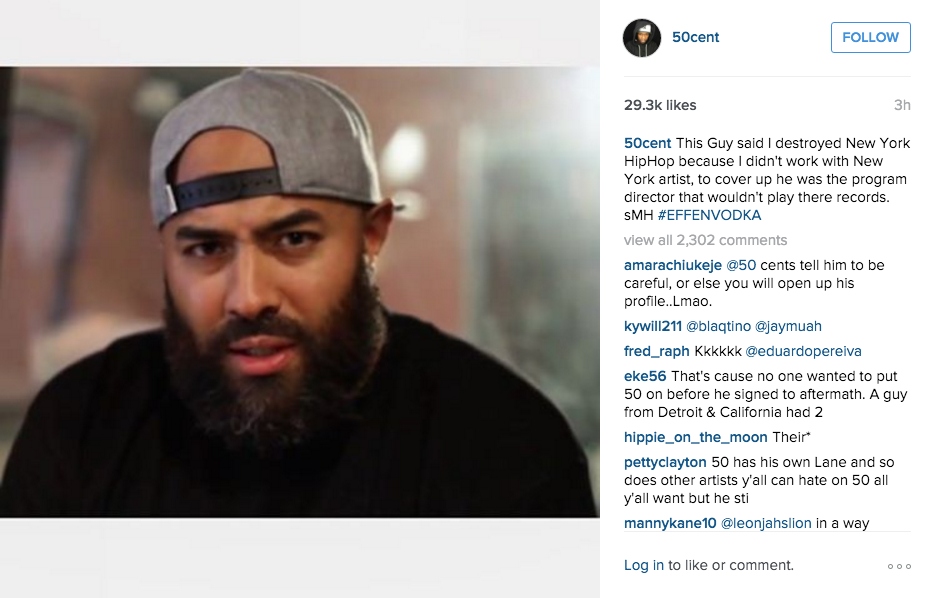 Screen Shot 2016-02-26 at 12.45.31 PM