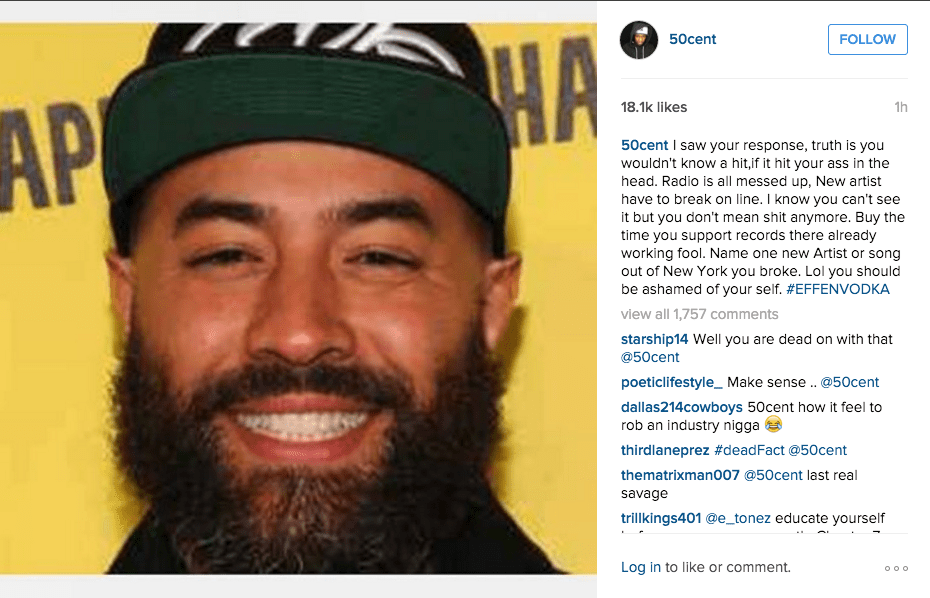 Screen Shot 2016-02-26 at 12.45.41 PM