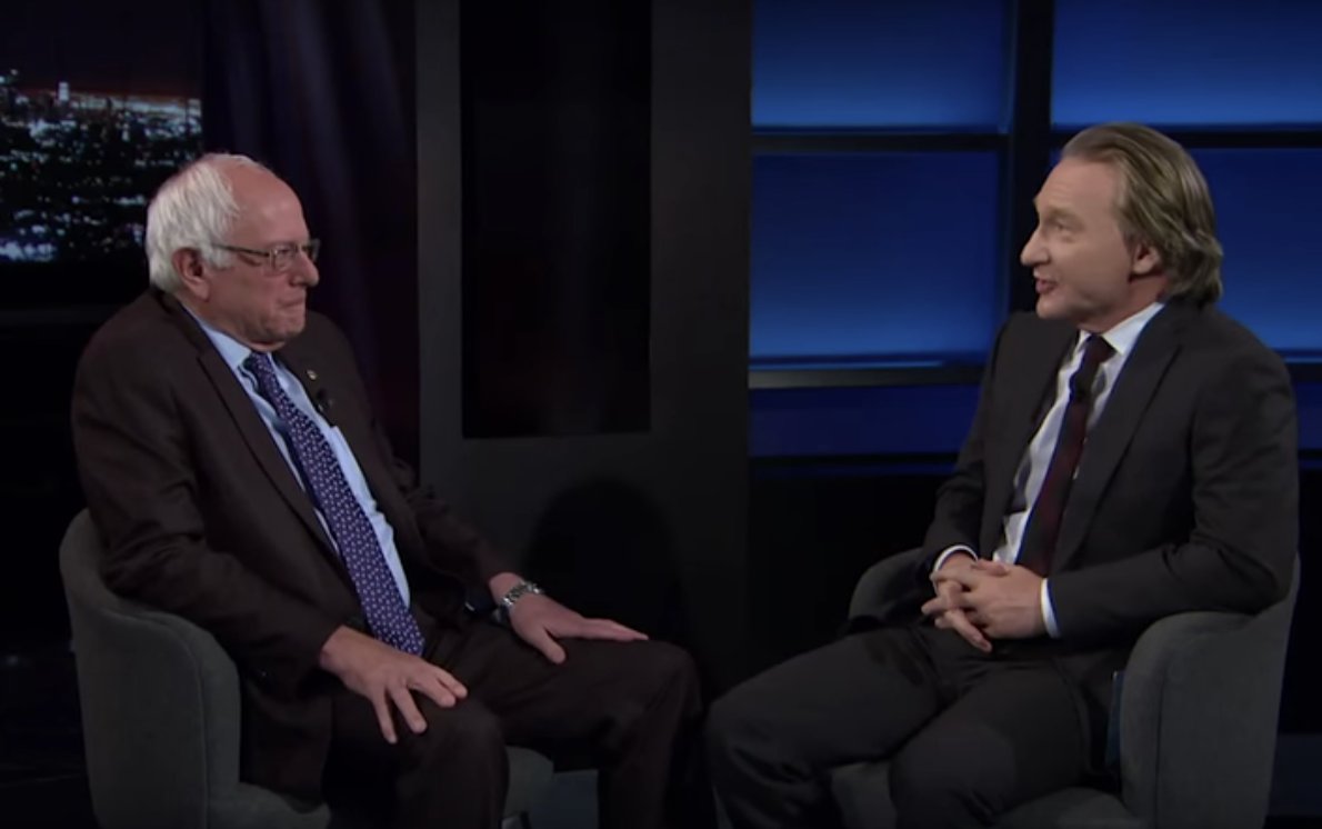 Screen shot 2016-02-29 at 4.22.23 PM