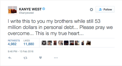 yeezyp7