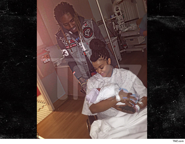 0330-fetty-wap-baby-3