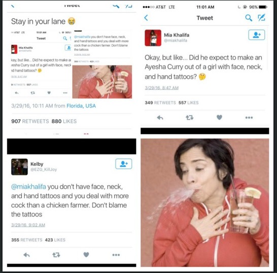 black-twitter-drags-mia-khalifa-kyrie-irving-kehlani-1