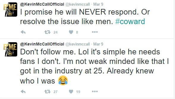 chris-brown-kevin-mccall-beef-2