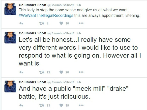 karrine-steffans-columbus-short-beef-10