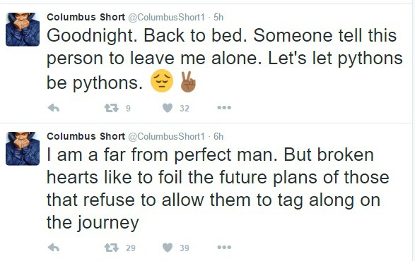 karrine-steffans-columbus-short-beef-11