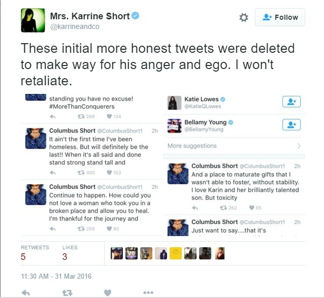 karrine-steffans-columbus-short-beef-13