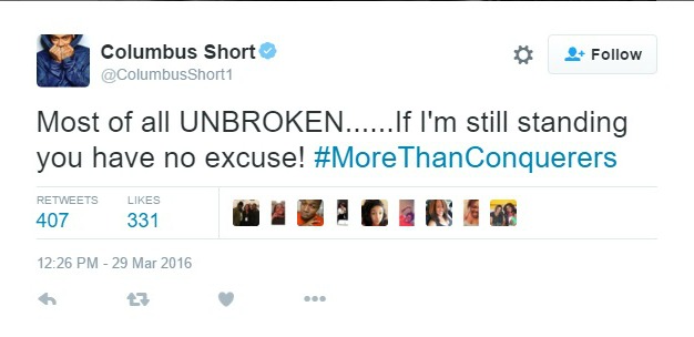 karrine-steffans-columbus-short-beef-2