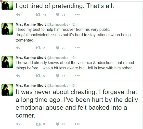 karrine-steffans-columbus-short-beef-4