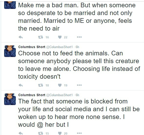 karrine-steffans-columbus-short-beef-9