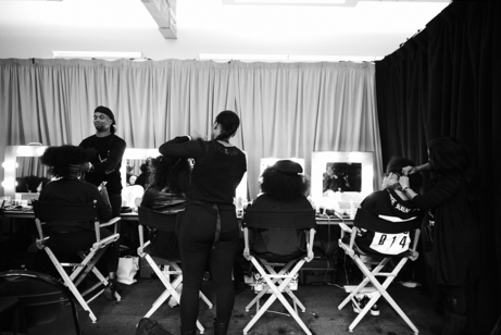 Screen Shot 2016-03-04 at 9.10.51 AM