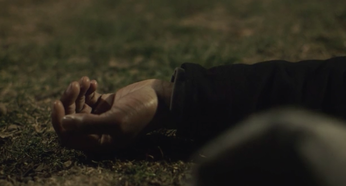 Photo: screen cap