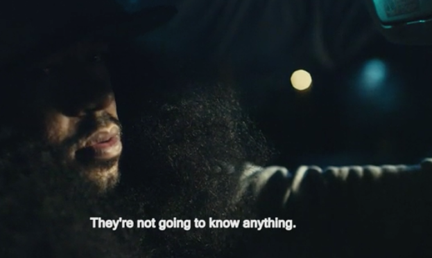 Photo: screen cap