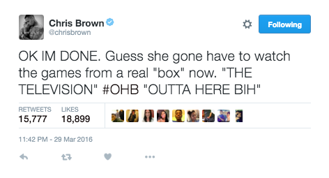 Screen Shot 2016-03-30 at 8.47.03 AM